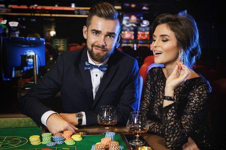 rmx3933 Bingo Bonanza Untuk Kad Nombor Pantas